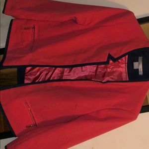 worn once vintage, trendy perfect for summer